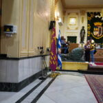 Estrategia o magnesia