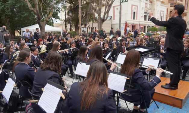 La 6ª revista ‘La Semana Santa procesiona en Siete Días’, se entregará gratis Jueves Santo junto a la edición del periódico