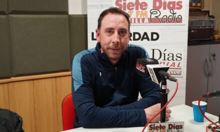 Este domingo llega la XIII edición de la Ruta Solidaria 4 Patas Jumilla