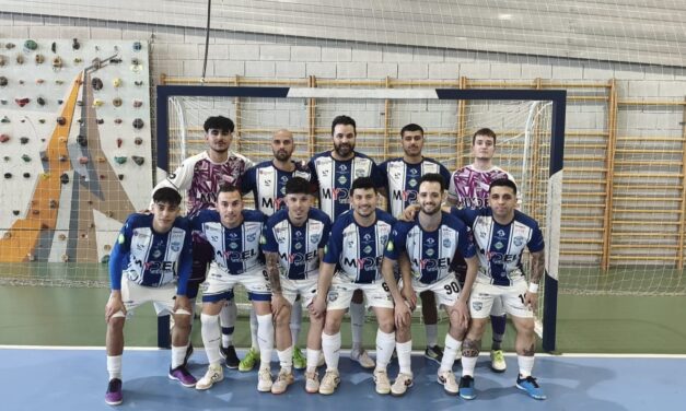 El filial tendrá el factor cancha a favor en el play-off de ascenso