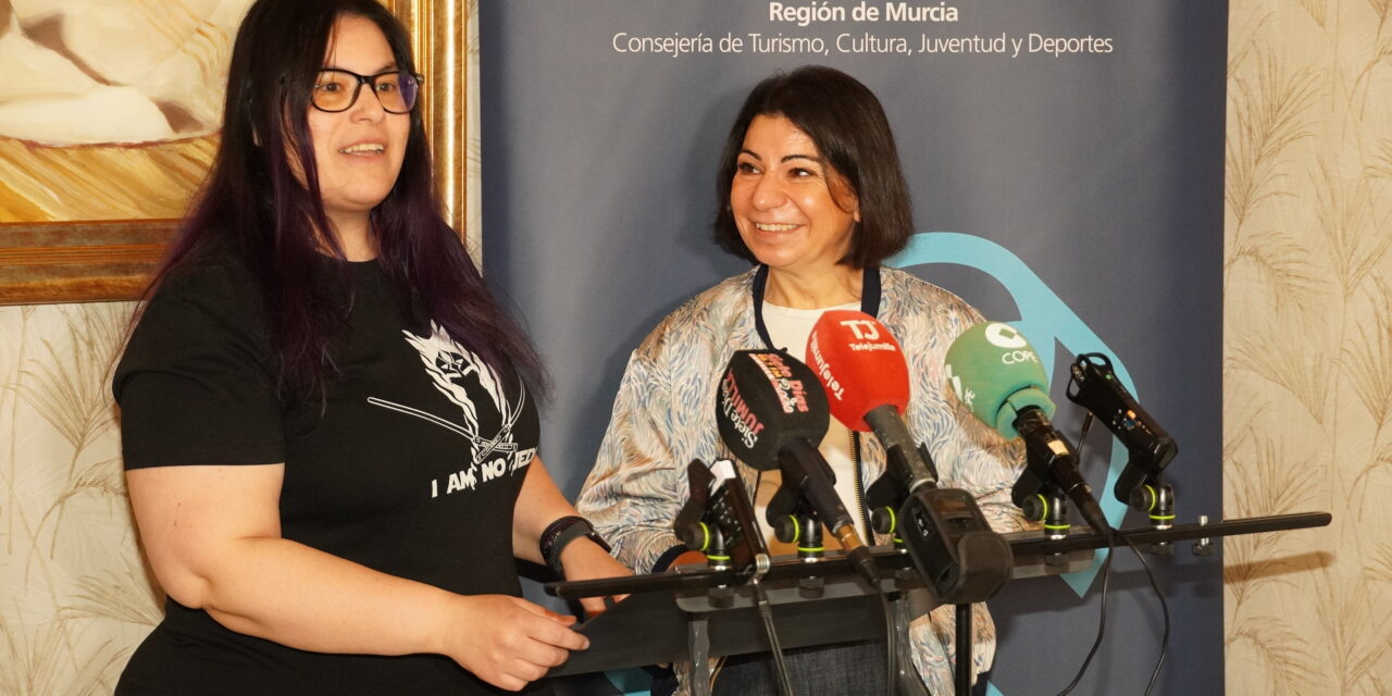 Restaurante Loreto, modelo en la campaña regional “Un caso de éxito es el éxito de todos”