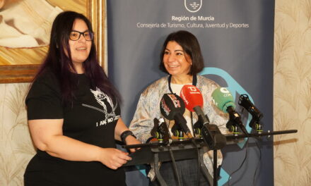 Restaurante Loreto, modelo en la campaña regional “Un caso de éxito es el éxito de todos”