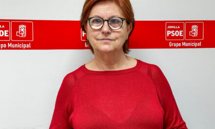 El grupo socialista denuncia la “manipulación” del PP con los datos del renting de vehículos