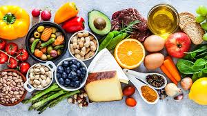 La Unión de Uniones pideque se cumpla la Ley de Cadena Alimentaria