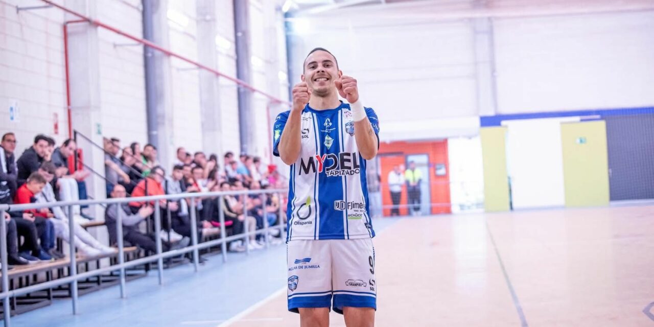 El filial disputa este sábado su primer asalto por el ascenso