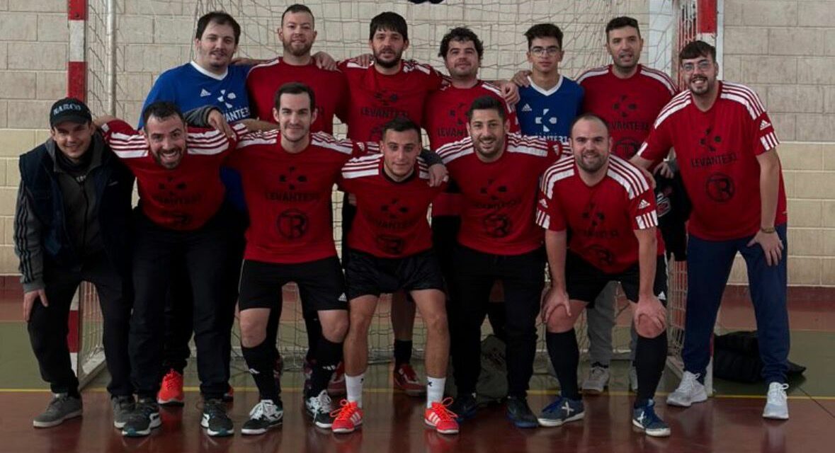 Este fin de semana se disputan las semifinales de la Copa de la Liga