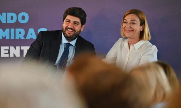 El PP celebra mañana su Congreso Local donde Seve González será reelegida presidenta