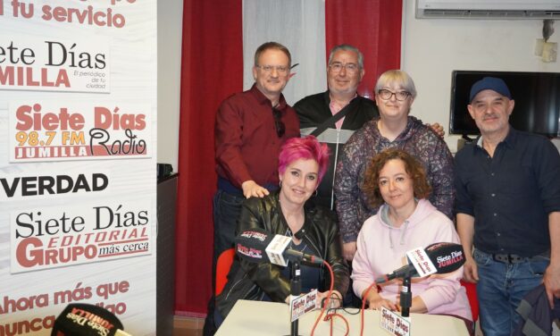 ‘Por Zeus y las uvas que cuelgan’, es la próxima propuesta de Teatro Inestables