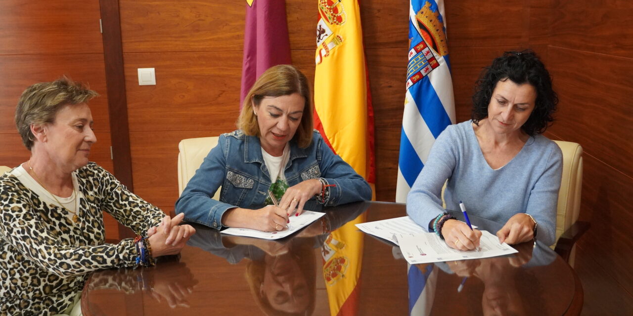 Aguas de Jumilla pone en marcha un fondo social para el pago de recibos a familias necesitadas