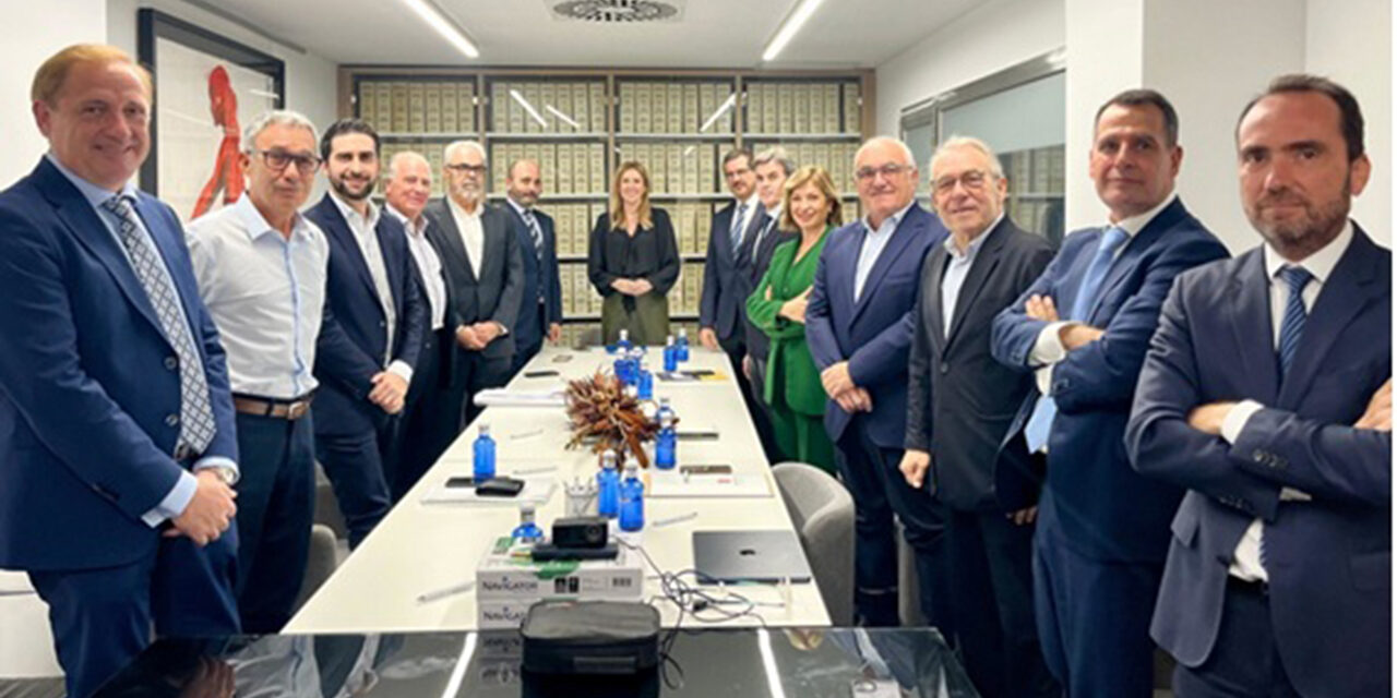 Finalmente, Murcia albergará el centro de micro chips de Quantix
