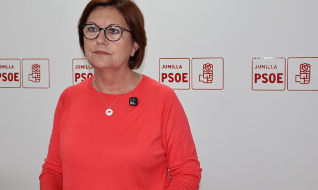 El PSOE critica la forma de convocar comisiones y plenos extraordinarios