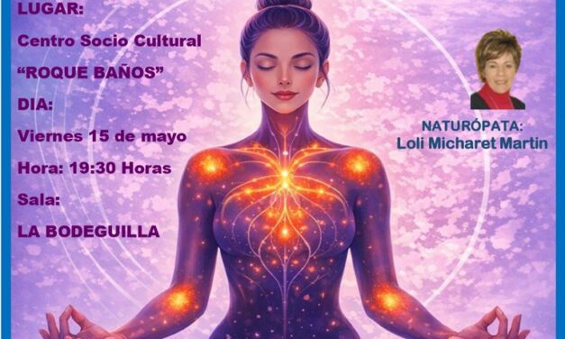 La asociación de fibromialgia organiza un taller sobre el mapa corporal del dolor