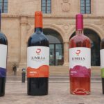 Los ‘Jumilla’ también son para el verano