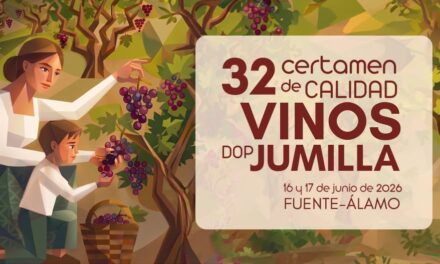 Jumilla desvelará hoy los mejores vinos de la DOP, tras las jornadas intensas de cata de 150 muestras