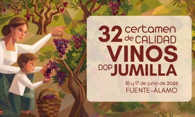 Jumilla desvelará hoy los mejores vinos de la DOP, tras las jornadas intensas de cata de 150 muestras