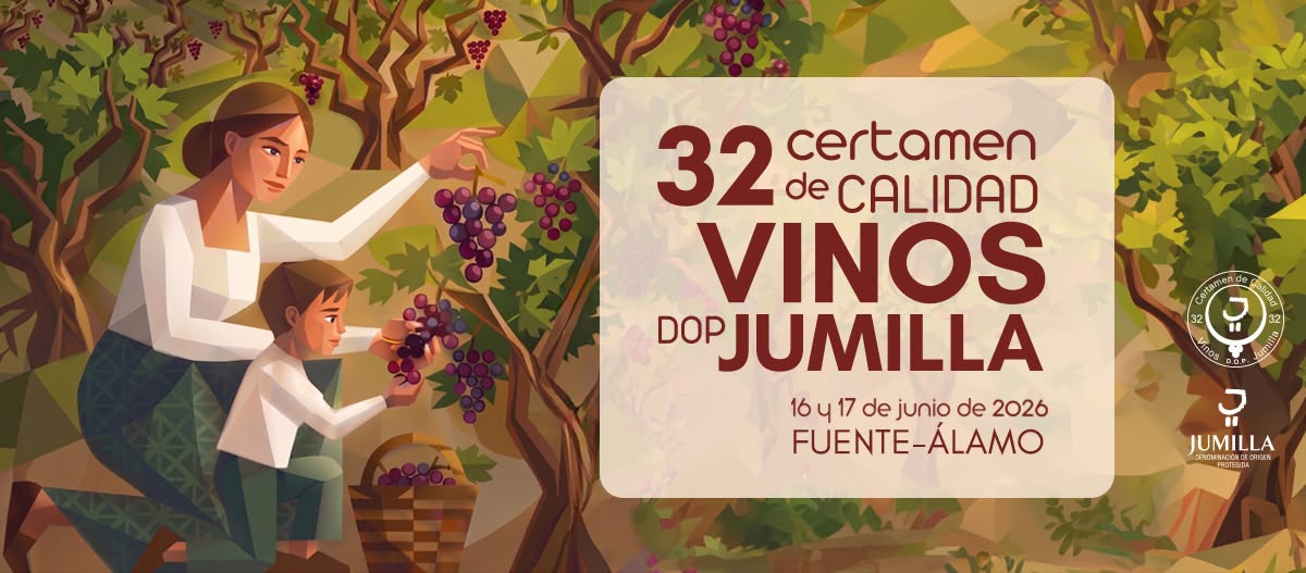 Jumilla desvelará hoy los mejores vinos de la DOP, tras las jornadas intensas de cata de 150 muestras