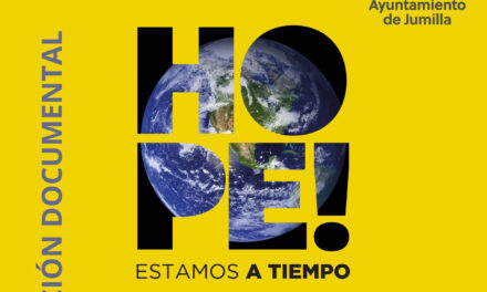 El Día del Medio Ambiente se celebra con actividades educativas y creativas junto a los centros escolares