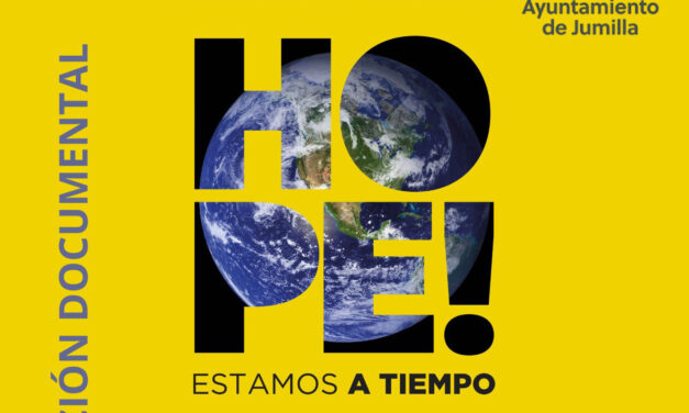 El Día del Medio Ambiente se celebra con actividades educativas y creativas junto a los centros escolares