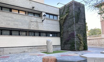El PSOE critica “el recorte del Plan de Sostenibilidad Turística en Destino por Severa González”