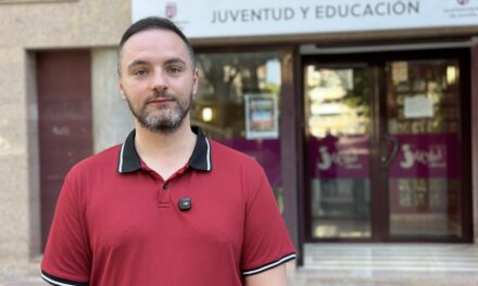 El PSOE exige la continuidad y financiación para el servicio de apoyo psicosocial juvenil