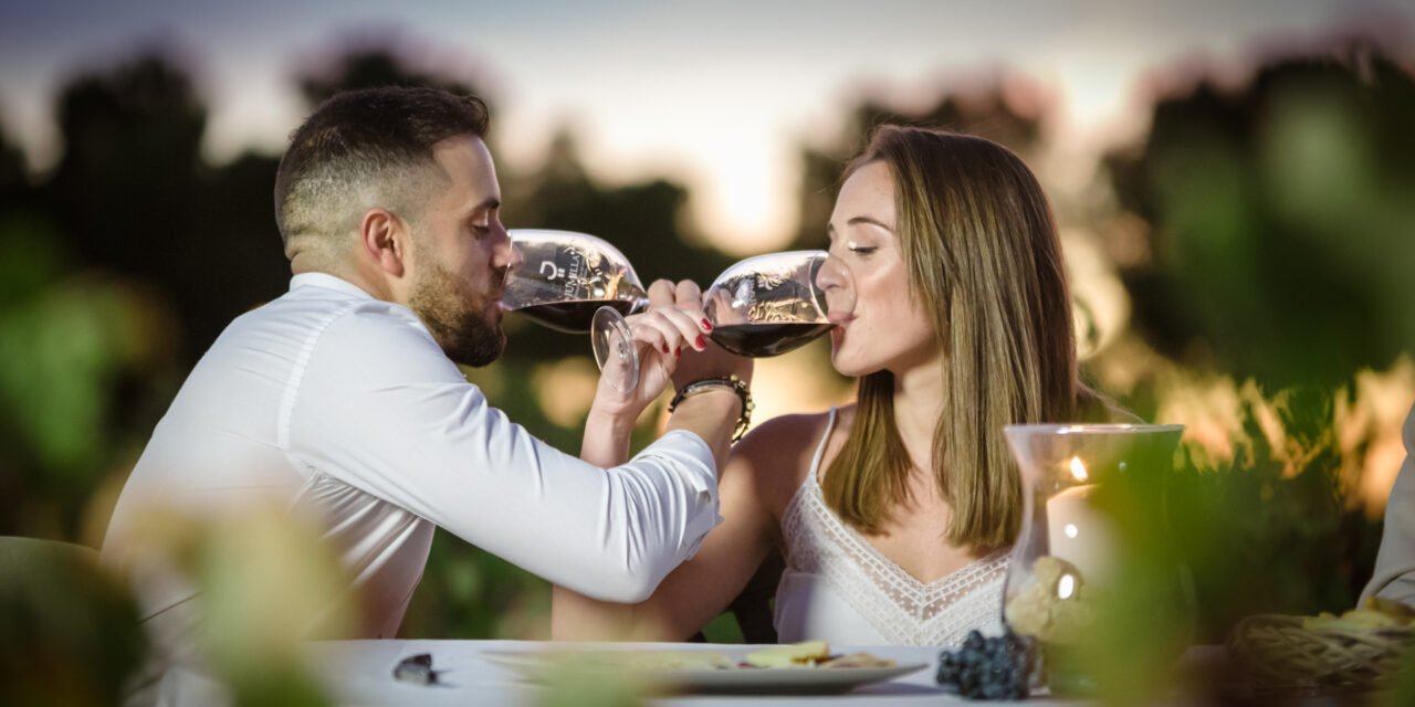 El CRDOP Jumilla publica el listado de vinos que obtuvieron 90 o más puntos en el 32 Certamen de Calidad