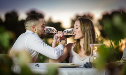 El CRDOP Jumilla publica el listado de vinos que obtuvieron 90 o más puntos en el 32 Certamen de Calidad