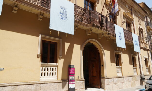 Condenan al Ayuntamiento a pagar 12.000 euros a un trabajador que sufrió acoso laboral durante años