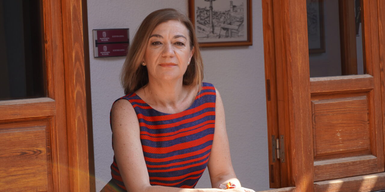 “Que quede un procedimiento desierto son cosas que pasan, no es nada nuevo”