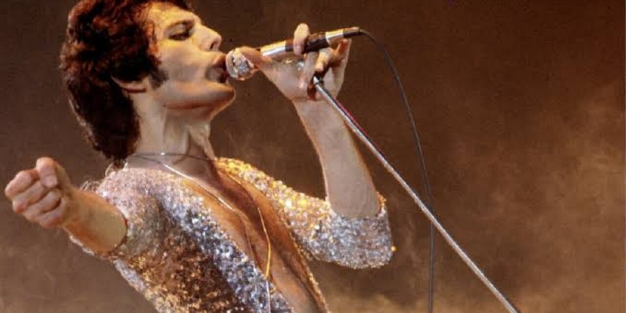 Natación, concursos, humor y un tributo a Queen para este viernes de Feria
