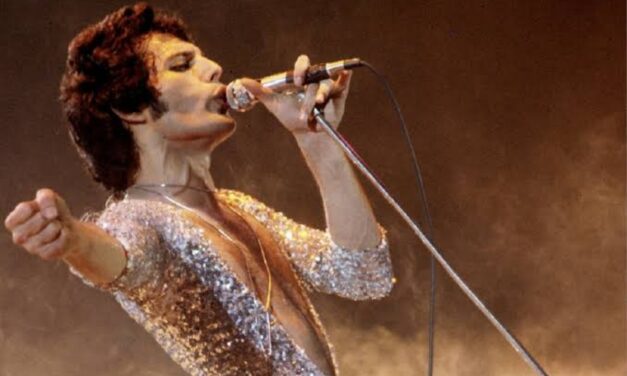 Natación, concursos, humor y un tributo a Queen para este viernes de Feria