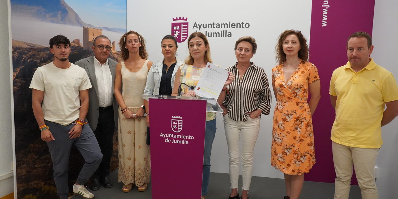 Desestimada la querella contra el acuerdo de pleno de modificación del reglamento de instalaciones deportivas