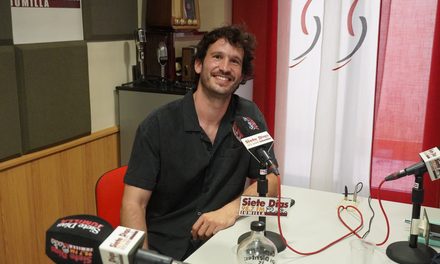 Nueve colegios de Jumilla van a participar en Tardes con Plan de Talentismo