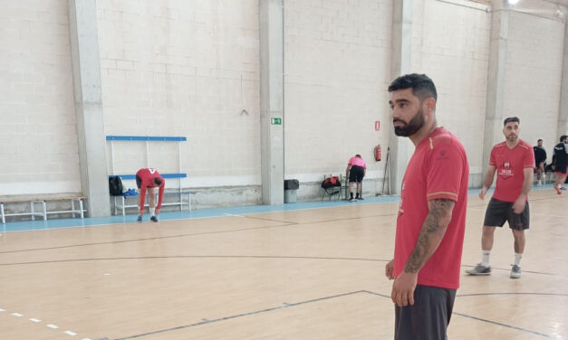 La Liga Local 2026/27 crece con el aumento de una decena de equipos y el regreso de la Serie A-3