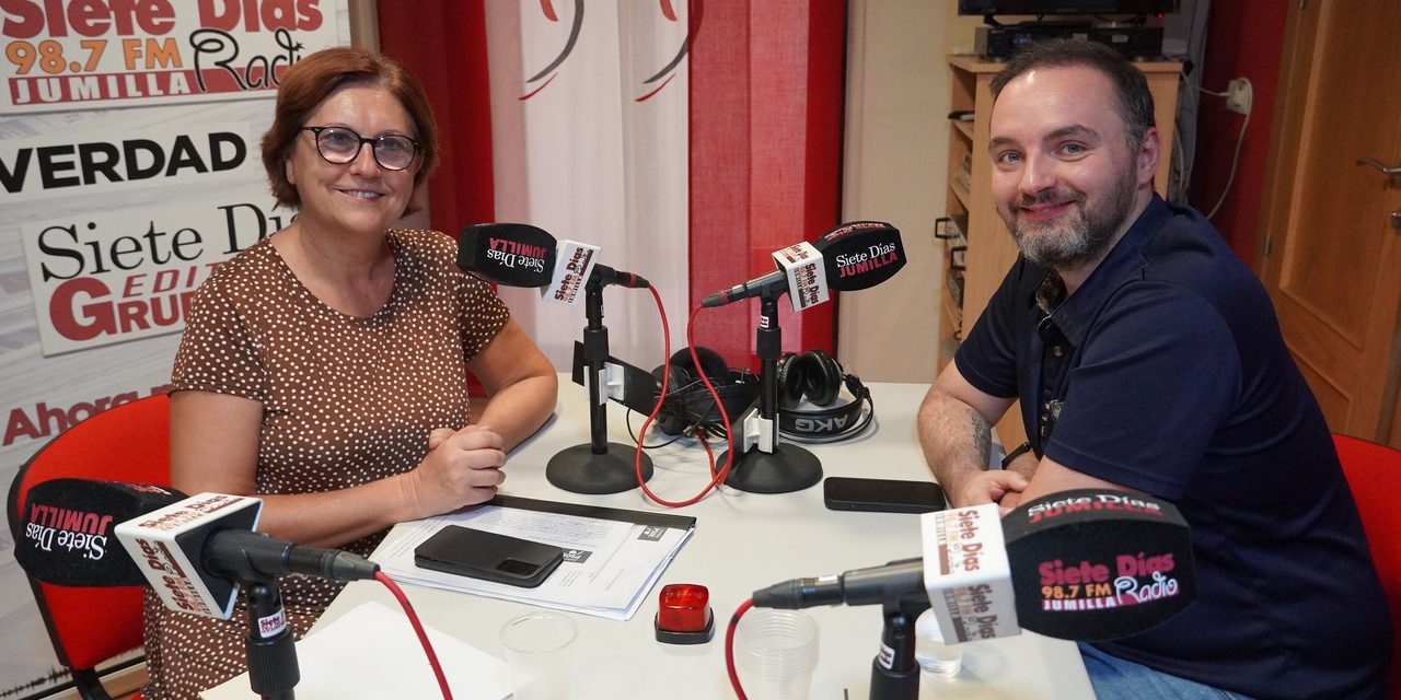 El PSOE denuncia la falta de obras de mantenimiento en los colegios durante el verano