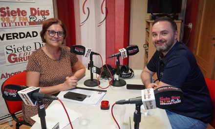 El PSOE denuncia la falta de obras de mantenimiento en los colegios durante el verano