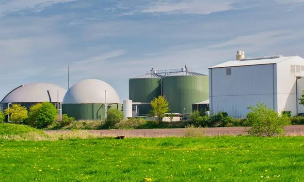 IUV-Podemos pide limitar la instalación de plantas de generación de fertilizantes o biometano en el municipio