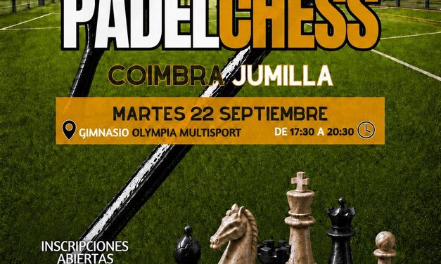 El domingo comienzan los actos para celebrar el 40 aniversario