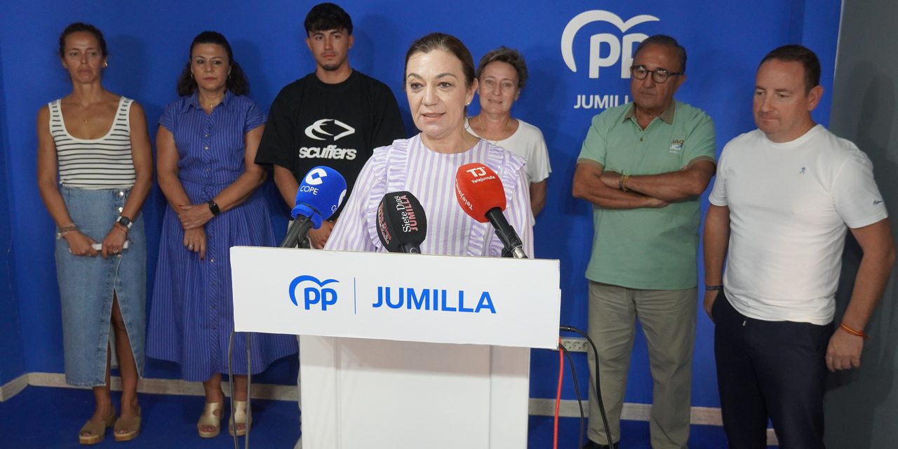 El Ayuntamiento tiene que devolver 2,4 millones de euros por ‘sobrecobros’ del ICIO del anterior gobierno socialista