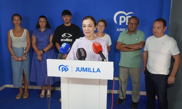 El Ayuntamiento tiene que devolver 2,4 millones de euros por ‘sobrecobros’ del ICIO del anterior gobierno socialista