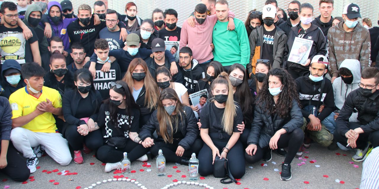 Noticias virales que han tenido la oportuna cobertura en Siete Días Jumilla