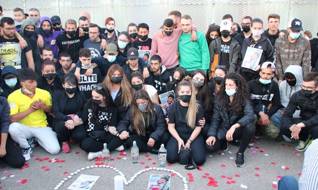 Noticias virales que han tenido la oportuna cobertura en Siete Días Jumilla
