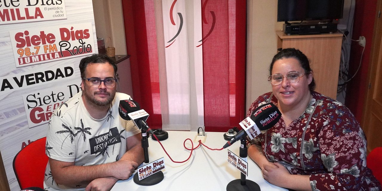 La asociación del Barrio del Carmen reclama al Ayuntamiento un local social