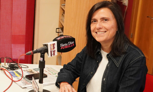 Elena Pacheco. Mil ediciones después, parece que aquel amor de verano salió bastante bien