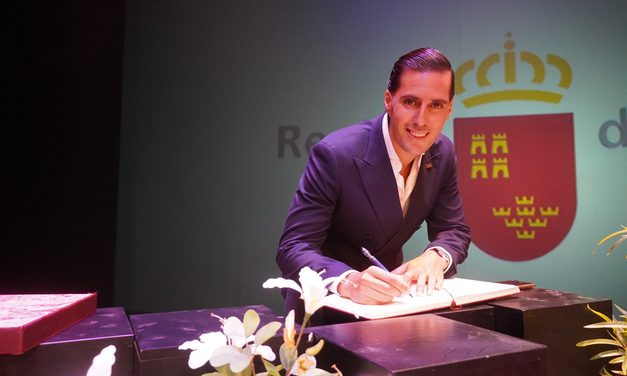 Premio Siete Días Labor Deportiva. Sergi Guardiola Navarro.