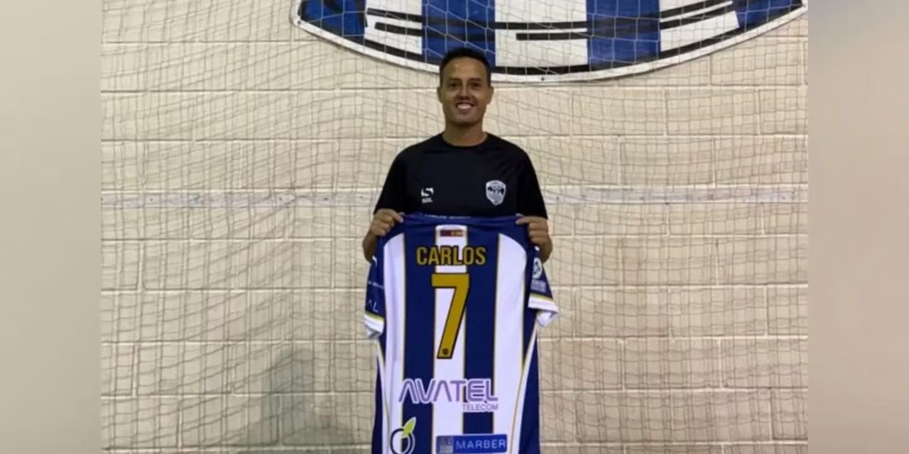 Israel Sánchez y Clara Gea lideran la nueva etapa del CFS Jumilla