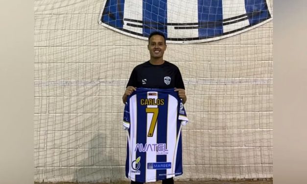 Israel Sánchez y Clara Gea lideran la nueva etapa del CFS Jumilla