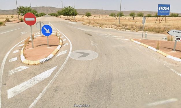 IU-Podemos denuncia que “el PP mal vende el patrimonio municipal a plazos”