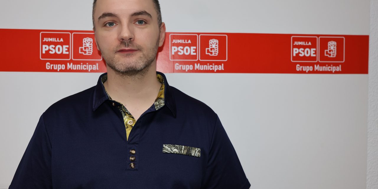 PSOE: “El Gobierno regional ya duplica el gasto para pagar la sanidad privada”