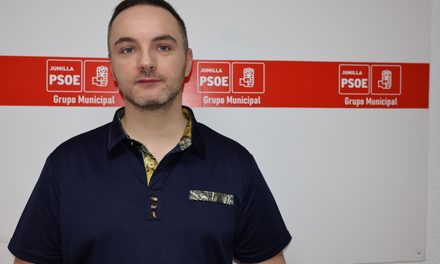 PSOE: “El Gobierno regional ya duplica el gasto para pagar la sanidad privada”