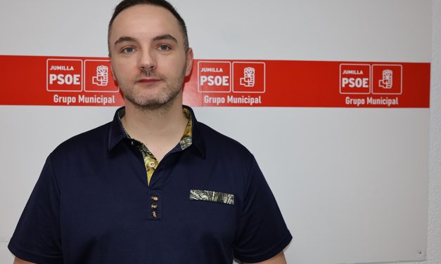 PSOE: “El Gobierno regional ya duplica el gasto para pagar la sanidad privada”